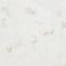 Msi Eden Calacatta 2 In X 2 In. Matte Porcelain Hexagon Floor & Wall Tile, 8PK ZOR-PT-0634 - alternate 1